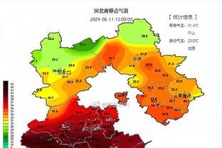 基恩：曼联最令人失望的球员是奥纳纳 但摆脱德赫亚是正确的